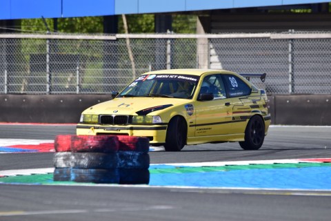 DSC_3037.jpg